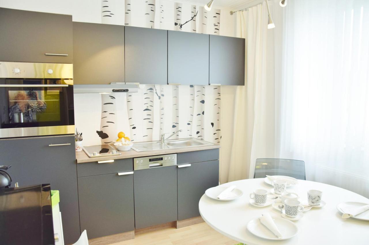 Bed & Breakfast Les Chambourlettes